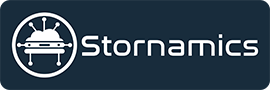 Stornamics